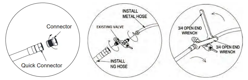 PYLE-SLNATGSR26-Natural-Gas-Hose-fig-5