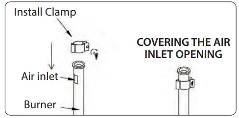 PYLE-SLNATGSR26-Natural-Gas-Hose-fig-6