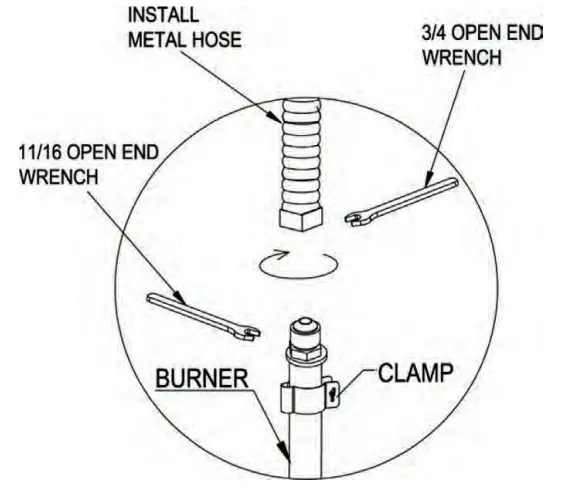 PYLE-SLNATGSR26-Natural-Gas-Hose-fig-8