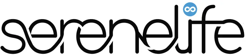 serenelife-logo