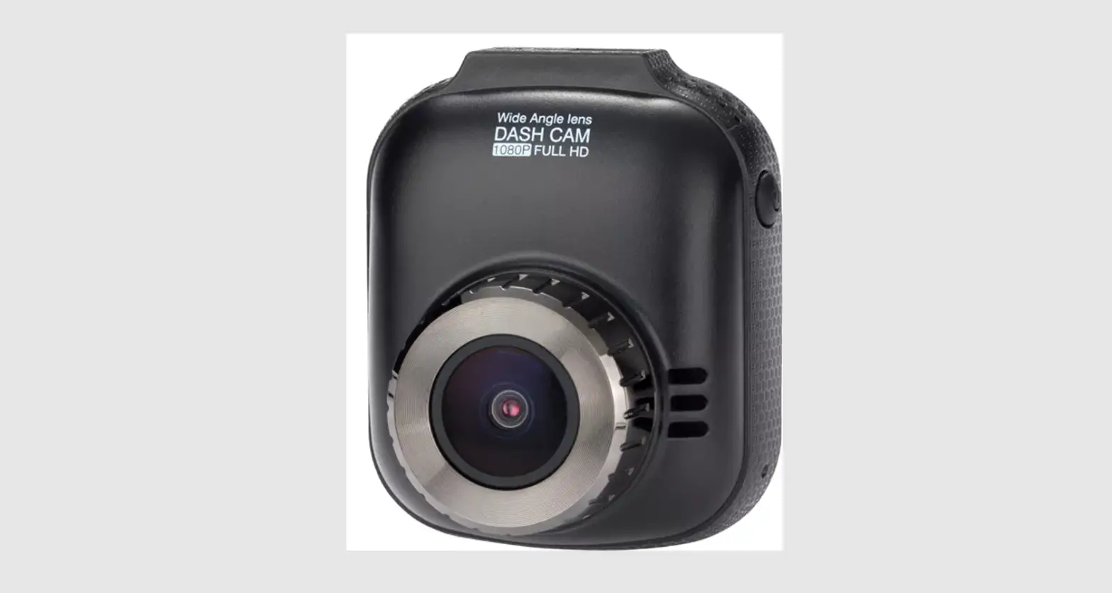 Bisdeal C10 High Definition Driving Recorder Instruction Manual Bisdeal C10 High Definition Driving Recorder Instruction Manual