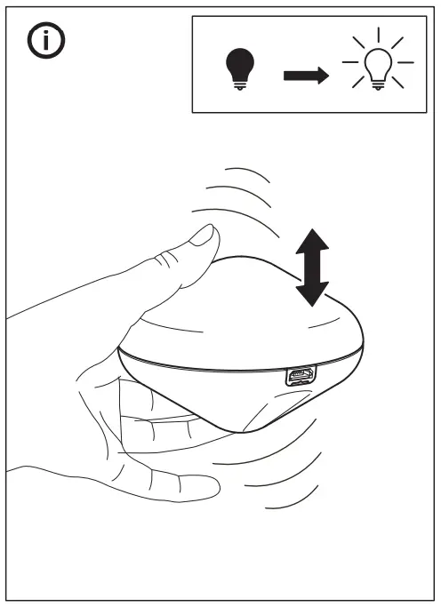 Assembly Instruction