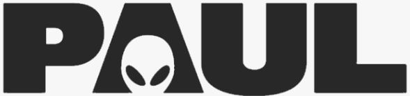 Paul logo