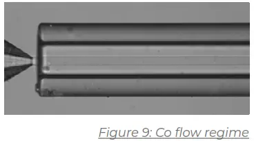 FLUIGENT O MIX LIPO PCK Liposome Nanoparticles Production - fig7