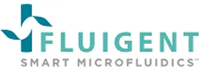 FLUIGENT logo