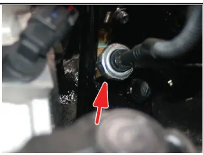 PPE GT1241 Turbo Install Kit Polaris Ranger Diesel-FIG24