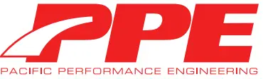 PPE-LOGO