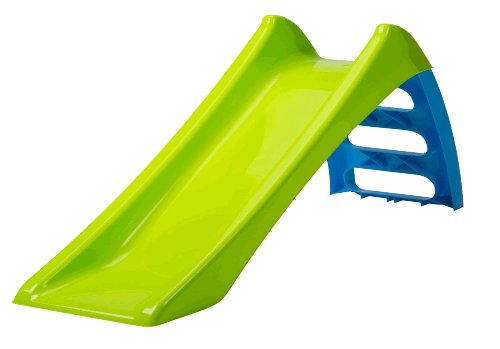 KAYOBA 019262 Children Slide -