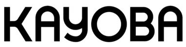 KAYOBAlogo