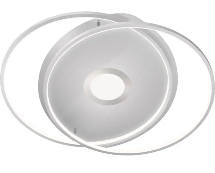 Paul Neuhaus Q-AMIRA Ceiling Lamp product
