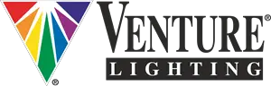 venture-lighting-logo-IMG
