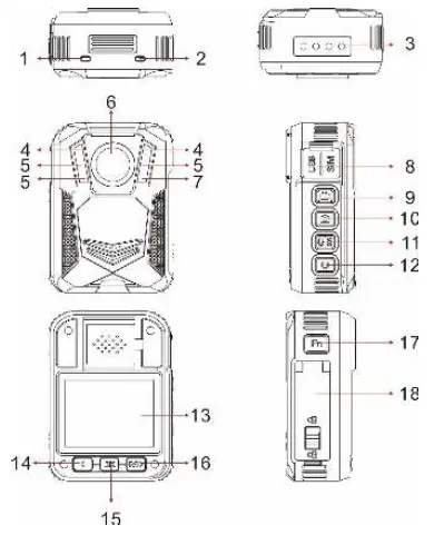 ONCALL-V2D-Body-Worn-Camera-01