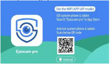 ONCALL-V2D-Body-Worn-Camera-03