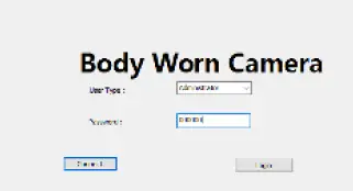 ONCALL-V2D-Body-Worn-Camera-04