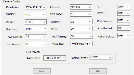 ONCALL-V2D-Body-Worn-Camera-05