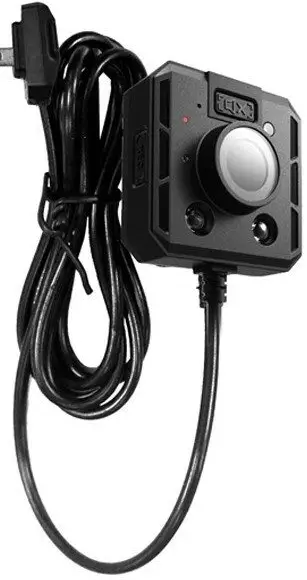 ONCALL-V2D-Body-Worn-Camera-product-image