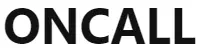 ONCALL-logo