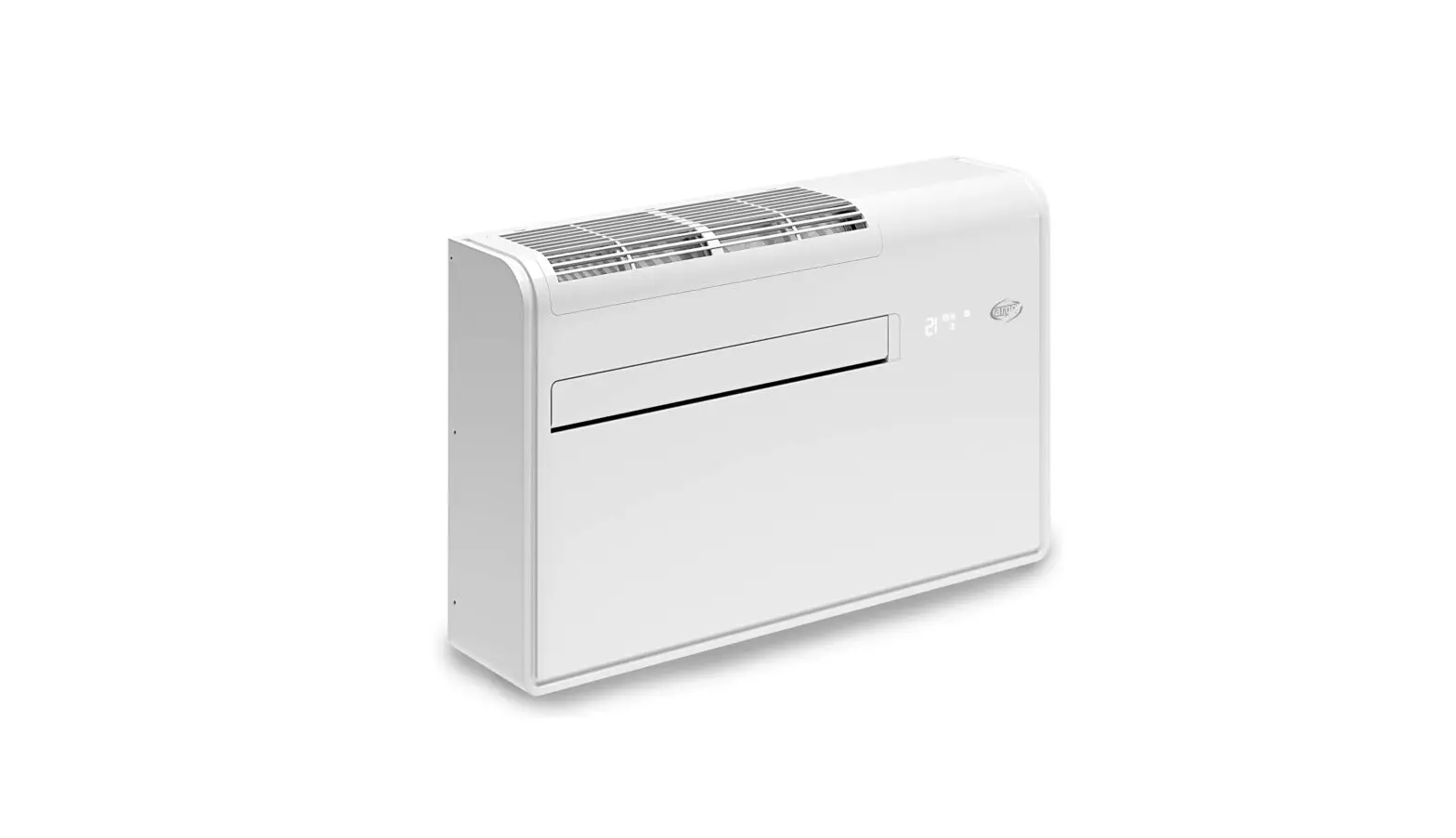 Argo Apollo Air Conditioner Without Outdoor Unit Instruction Manual