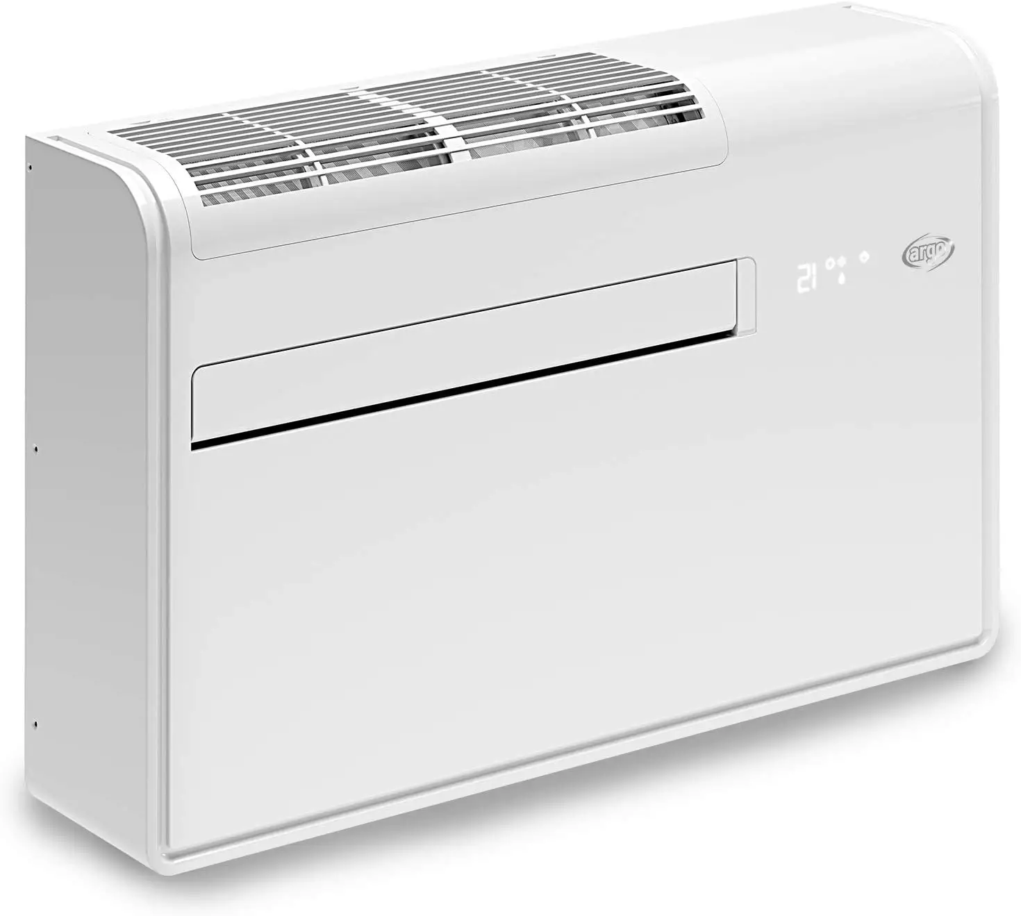 argo APOLLO Air Conditioner without Outdoor Unit