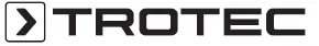 TROTEC LOGO