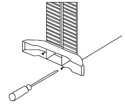 TROTEC TCH 20 E Room Thermohygrometer-4
