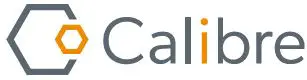 CALIBRE logo