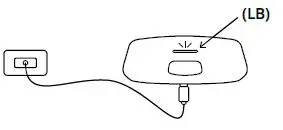 CALIBRE1 Wearable Respiratory Biometric Mask-3