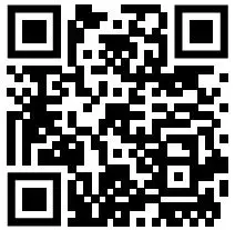 CALIBRE1 Wearable Respiratory Biometric Mask-4