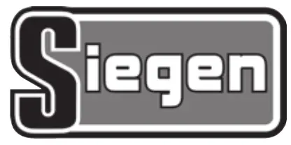 SEALEY logo