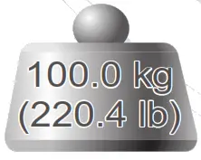 neovo FMC-06 Floor Mounting Cart - icon