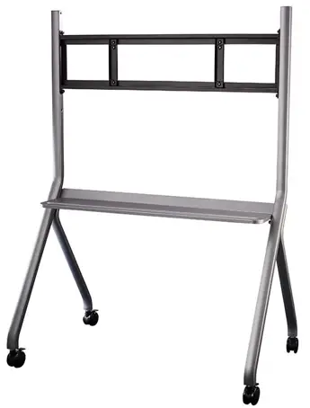 neovo FMC-06 Floor Mounting Cart