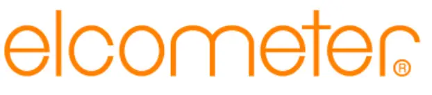 Elcometer