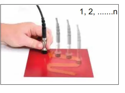 elcometer-456-Scan-Probes-2