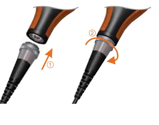 elcometer-456-Scan-Probes-3