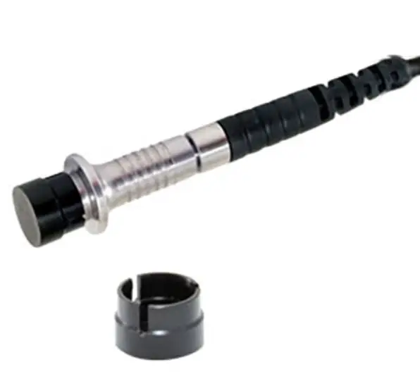 elcometer-456-Scan-Probes