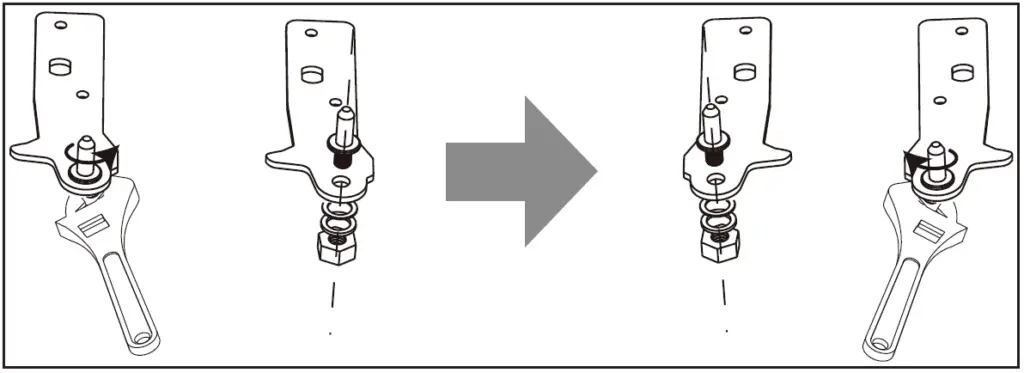 GODDESS-RSC085GW8SFN-Stainless-Steel-Down-Freezer-fig-10