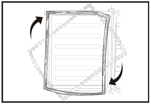 GODDESS-RSC085GW8SFN-Stainless-Steel-Down-Freezer-fig-12