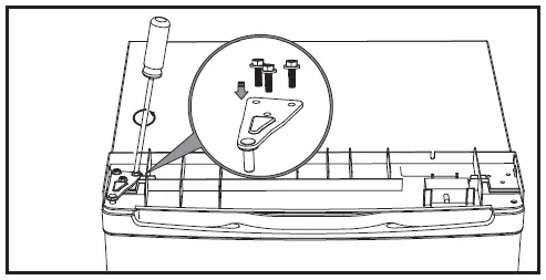 GODDESS-RSC085GW8SFN-Stainless-Steel-Down-Freezer-fig-13
