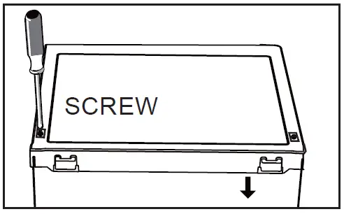 GODDESS-RSC085GW8SFN-Stainless-Steel-Down-Freezer-fig-14