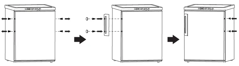 GODDESS-RSC085GW8SFN-Stainless-Steel-Down-Freezer-fig-15