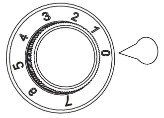 GODDESS-RSC085GW8SFN-Stainless-Steel-Down-Freezer-fig-18