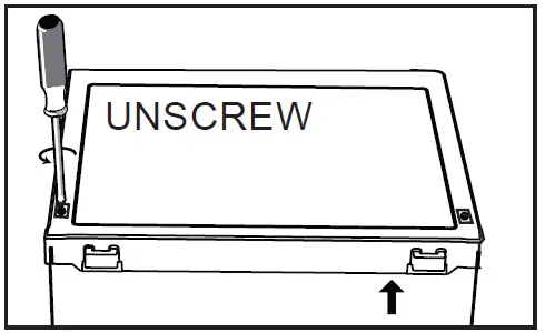 GODDESS-RSC085GW8SFN-Stainless-Steel-Down-Freezer-fig-2