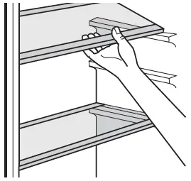 GODDESS-RSC085GW8SFN-Stainless-Steel-Down-Freezer-fig-20