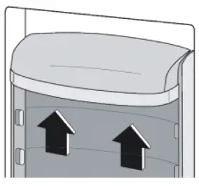 GODDESS-RSC085GW8SFN-Stainless-Steel-Down-Freezer-fig-21