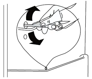 GODDESS-RSC085GW8SFN-Stainless-Steel-Down-Freezer-fig-22