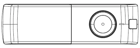 GODDESS-RSC085GW8SFN-Stainless-Steel-Down-Freezer-fig-23