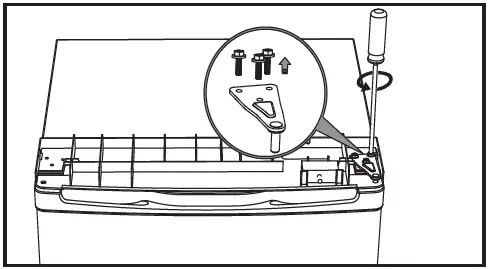 GODDESS-RSC085GW8SFN-Stainless-Steel-Down-Freezer-fig-4