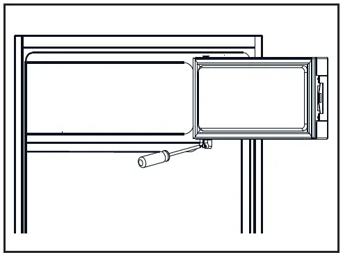 GODDESS-RSC085GW8SFN-Stainless-Steel-Down-Freezer-fig-5