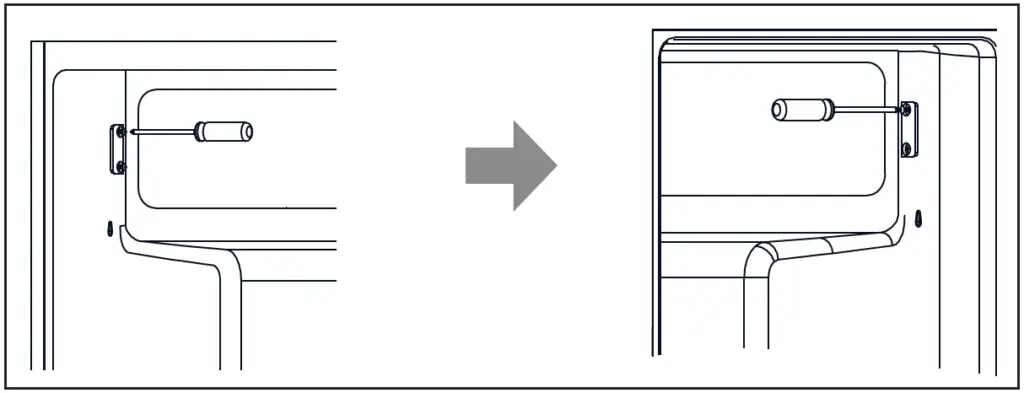 GODDESS-RSC085GW8SFN-Stainless-Steel-Down-Freezer-fig-6