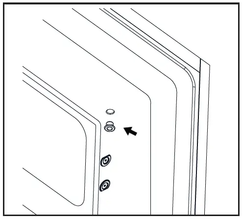 GODDESS-RSC085GW8SFN-Stainless-Steel-Down-Freezer-fig-7